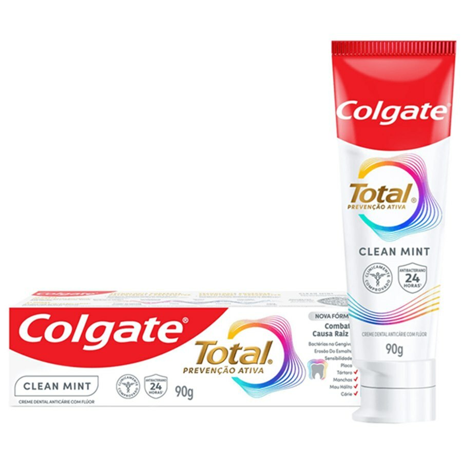 https://cdn.ultrafarma.com.br/static/produtos/798143/large-638804076140746471-798143_2.png