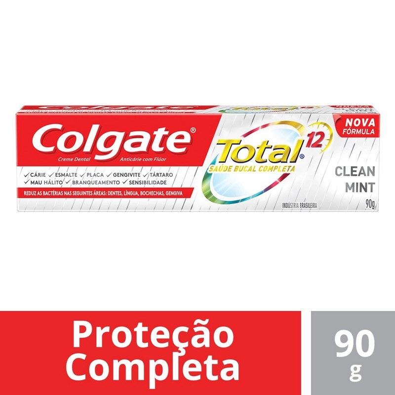 https://cdn.ultrafarma.com.br/static/produtos/798143/large-798143.jpg