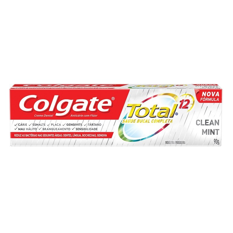 https://cdn.ultrafarma.com.br/static/produtos/798143/large-798143_1.jpg