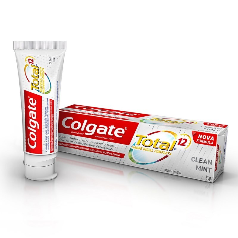 https://cdn.ultrafarma.com.br/static/produtos/798143/large-798143_2.jpg