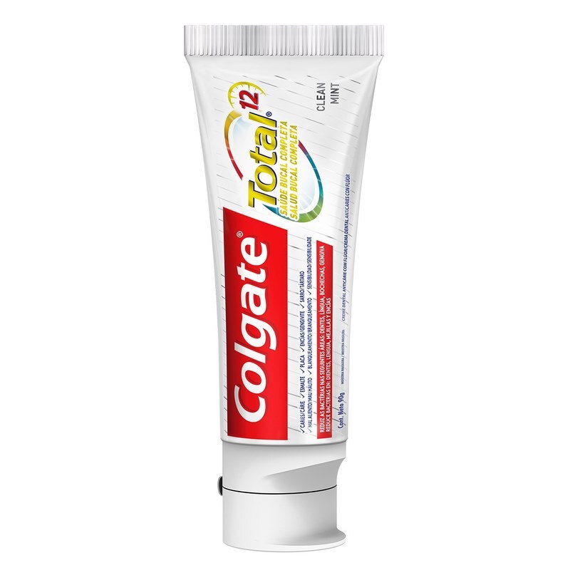 https://cdn.ultrafarma.com.br/static/produtos/798143/large-798143_3.jpg