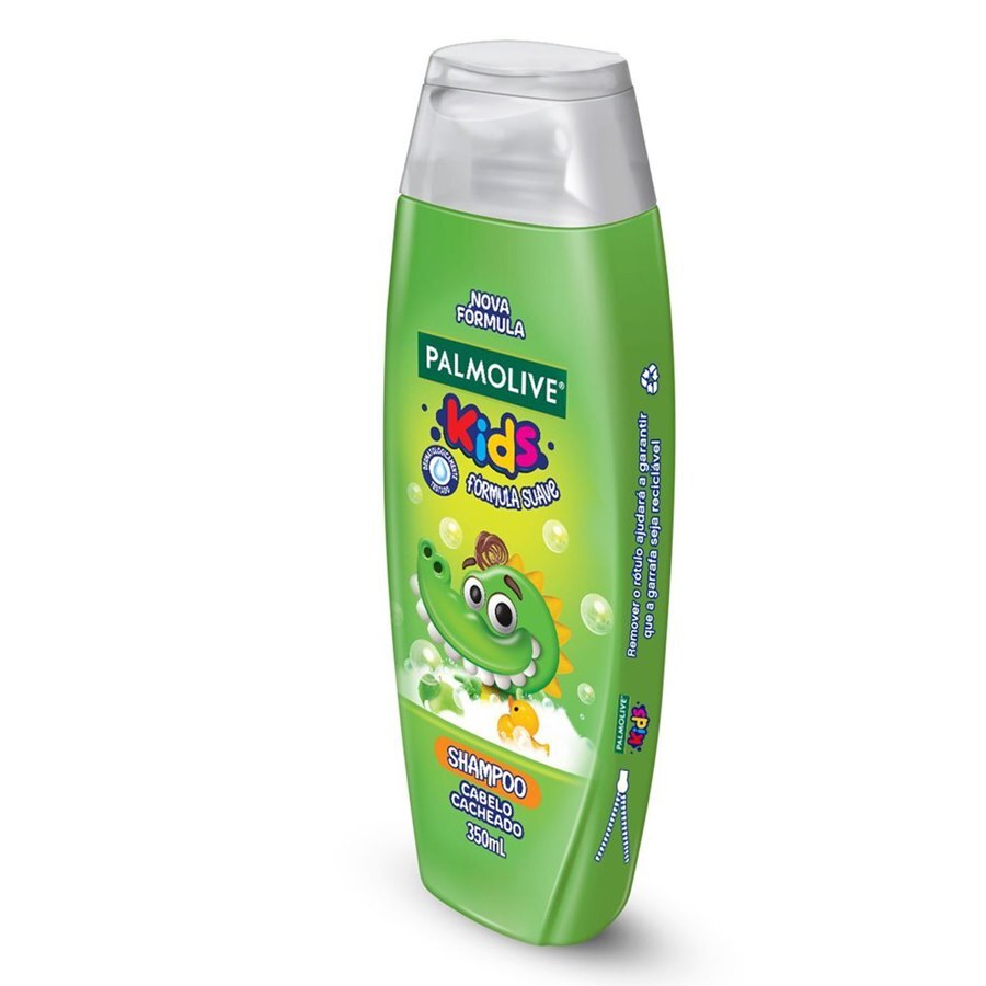 https://cdn.ultrafarma.com.br/static/produtos/798239/large-639059158933047690-798239_3.jpg