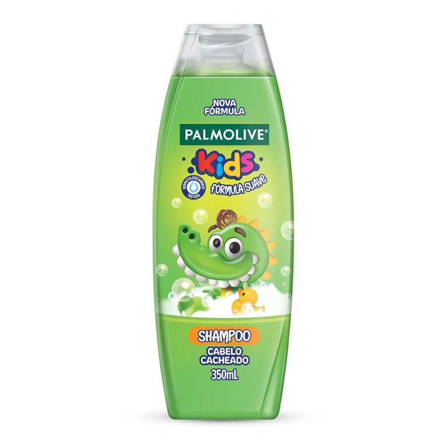 https://cdn.ultrafarma.com.br/static/produtos/798239/large-639059158952043964-798239_4.jpg