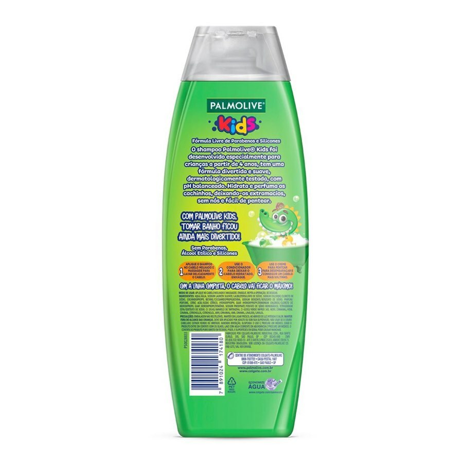 https://cdn.ultrafarma.com.br/static/produtos/798239/large-639059158971185950-798239_5.jpg