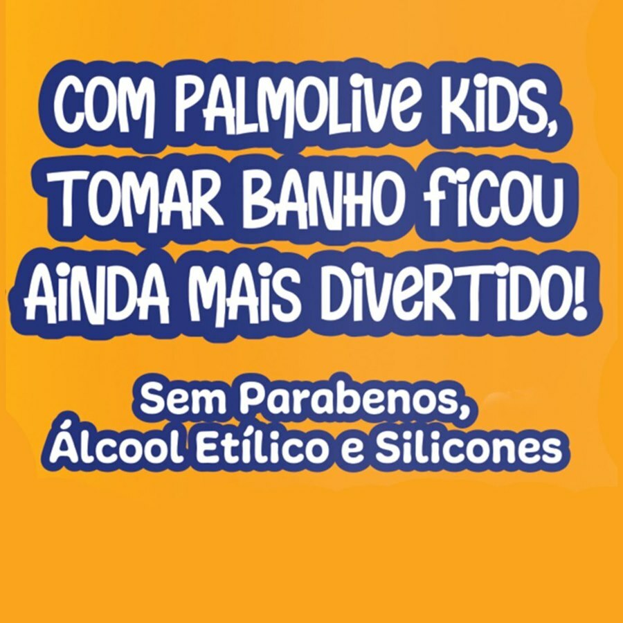 https://cdn.ultrafarma.com.br/static/produtos/798239/large-639059159011043423-798239_7.jpg