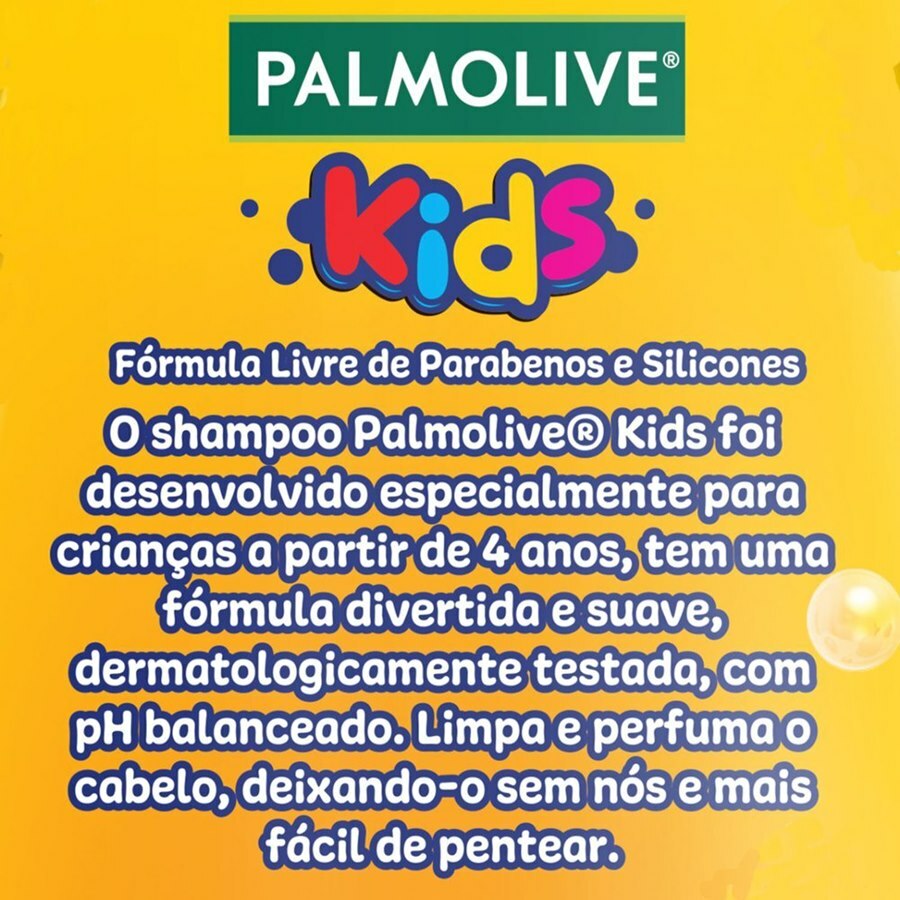 https://cdn.ultrafarma.com.br/static/produtos/798239/large-639059159033396982-798239_8.jpg