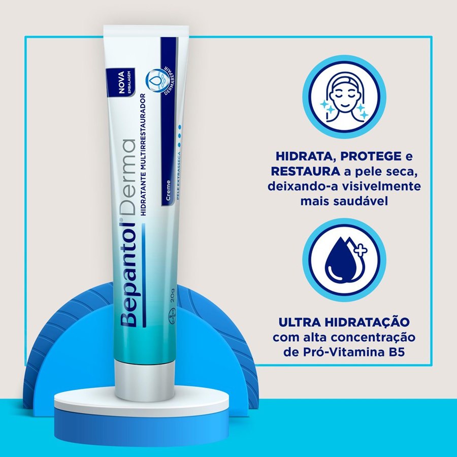 https://cdn.ultrafarma.com.br/static/produtos/798244/large-639059898630884257-798244_3.jpg