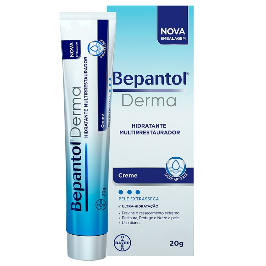 https://cdn.ultrafarma.com.br/static/produtos/798244/large-639257874689331023-798244_7.png