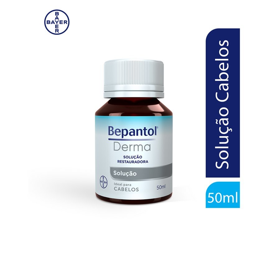 https://cdn.ultrafarma.com.br/static/produtos/798246/large-637243894618523129-798246_3.jpg