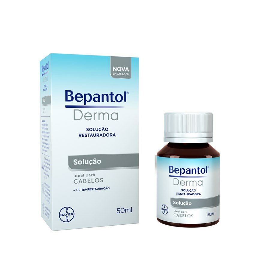https://cdn.ultrafarma.com.br/static/produtos/798246/large-637243894633708605-798246_5.jpg