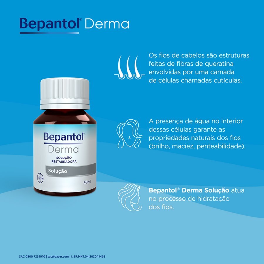 https://cdn.ultrafarma.com.br/static/produtos/798246/large-637243894642137223-798246_6.jpg