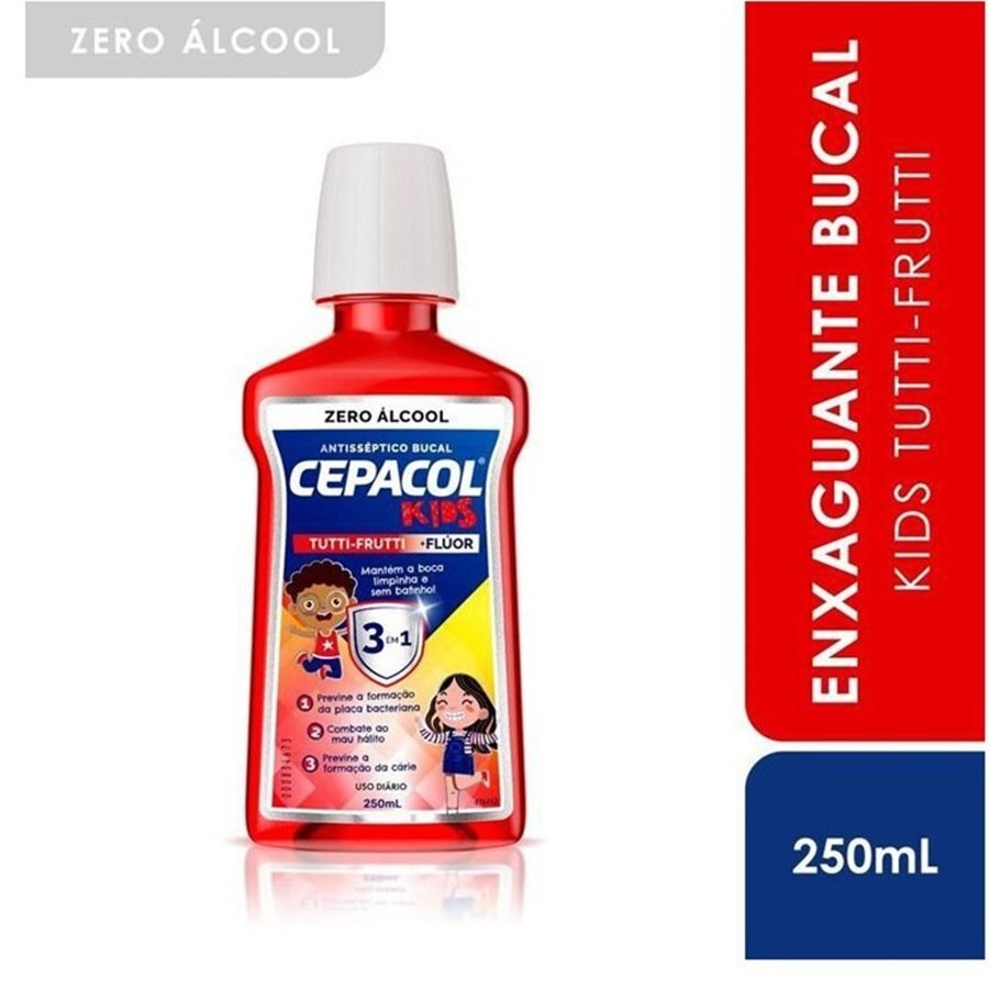 https://cdn.ultrafarma.com.br/static/produtos/798273/large-639199067155471774-798273_5.jpg