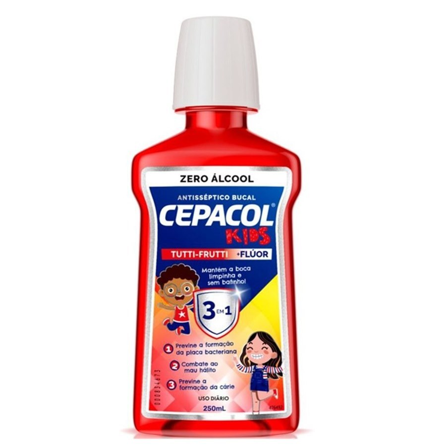 https://cdn.ultrafarma.com.br/static/produtos/798273/large-639199068491066722-798273_5.jpg