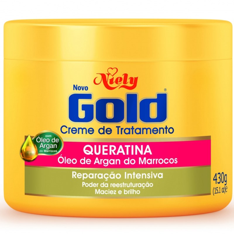 https://cdn.ultrafarma.com.br/static/produtos/798296/large-798296.jpg