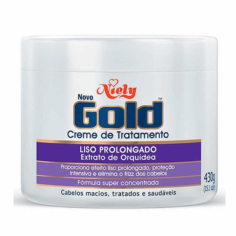 https://cdn.ultrafarma.com.br/static/produtos/798298/large-798298.jpg