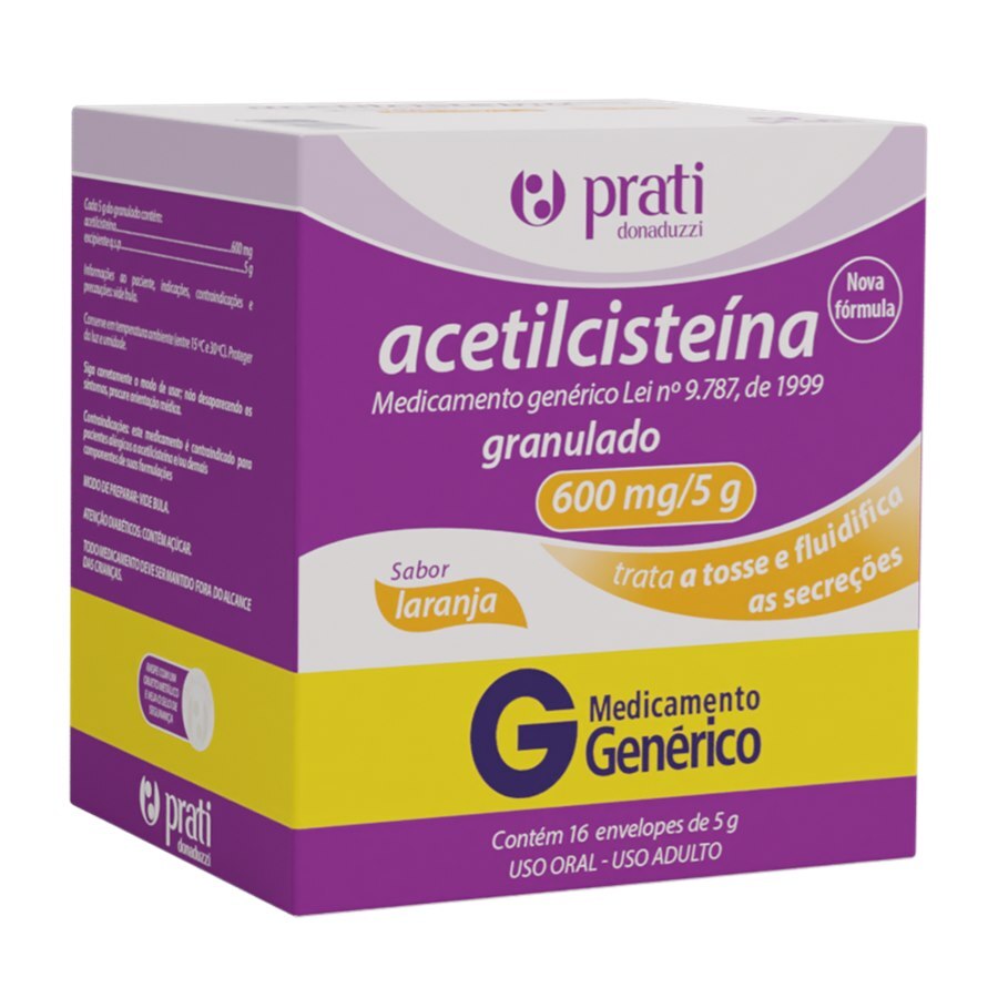 https://cdn.ultrafarma.com.br/static/produtos/798315/large-638846390380895677-798315.png