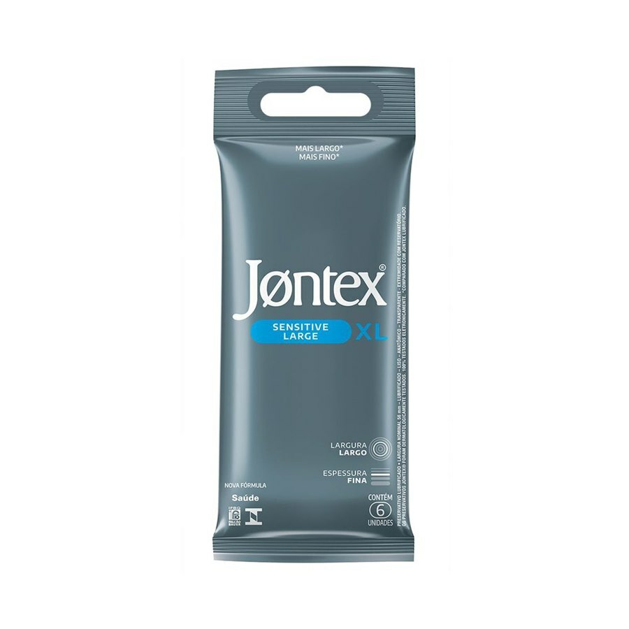 https://cdn.ultrafarma.com.br/static/produtos/798391/large-638822417626203111-798391_2.jpg