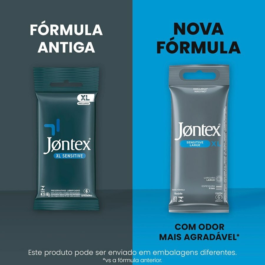 https://cdn.ultrafarma.com.br/static/produtos/798391/large-638822417643546000-798391_3.jpg