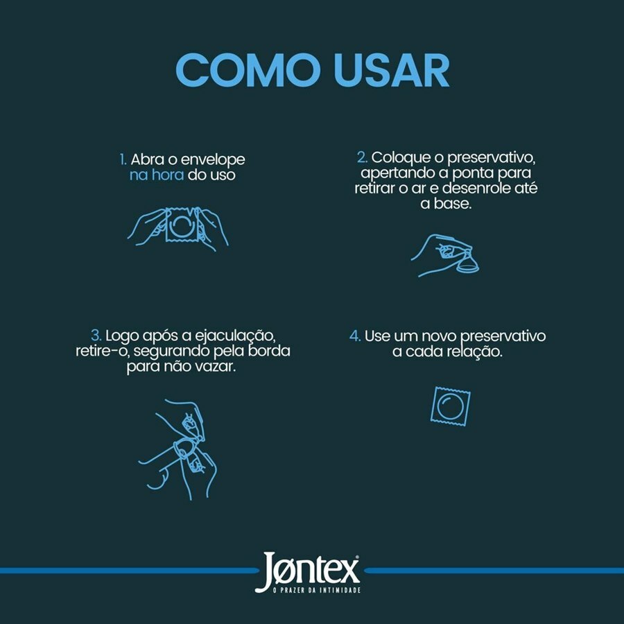 https://cdn.ultrafarma.com.br/static/produtos/798391/large-638822417660108967-798391_4.jpg