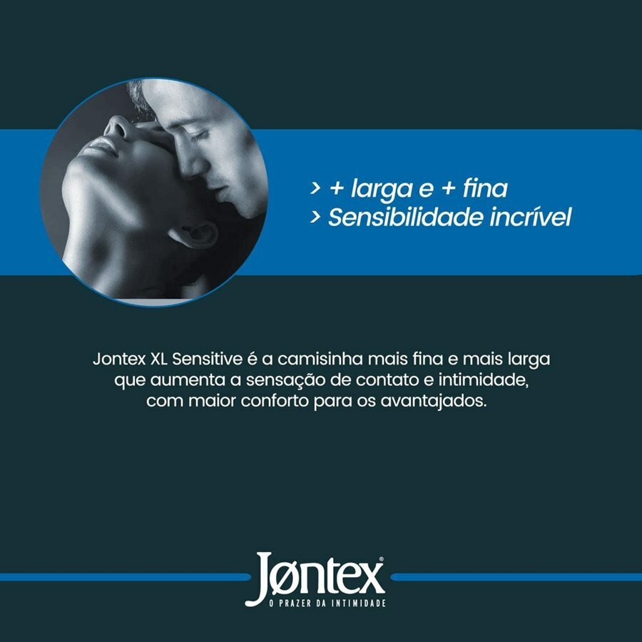 https://cdn.ultrafarma.com.br/static/produtos/798391/large-638822417677113349-798391_5.jpg