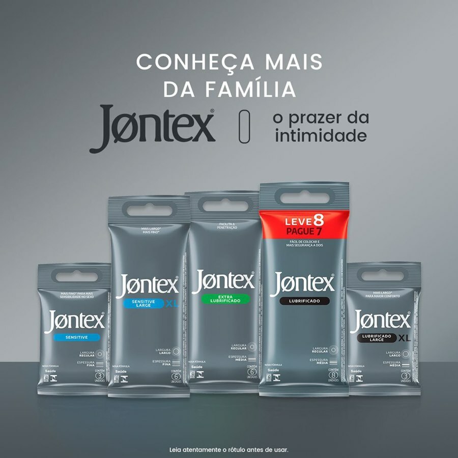 https://cdn.ultrafarma.com.br/static/produtos/798391/large-638822417695575642-798391_6.jpg