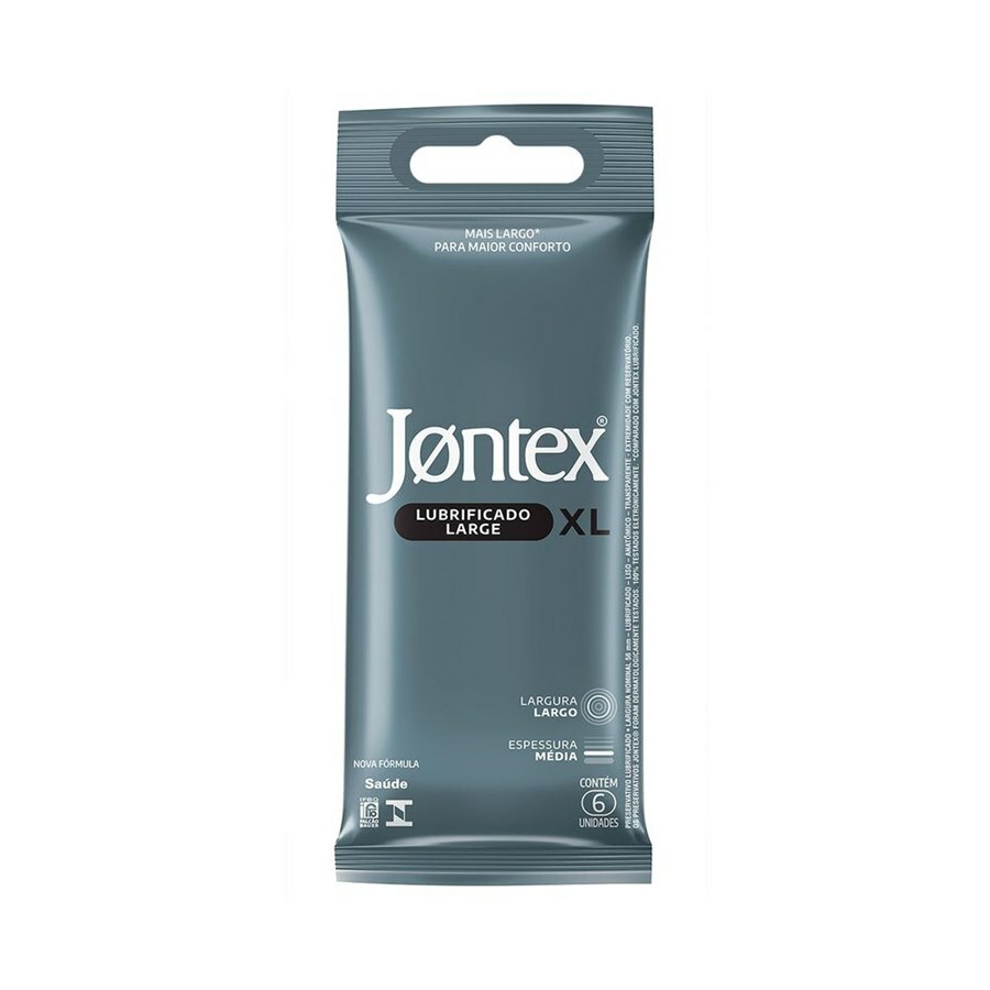 https://cdn.ultrafarma.com.br/static/produtos/798399/large-638822417514275851-798399_2.jpg