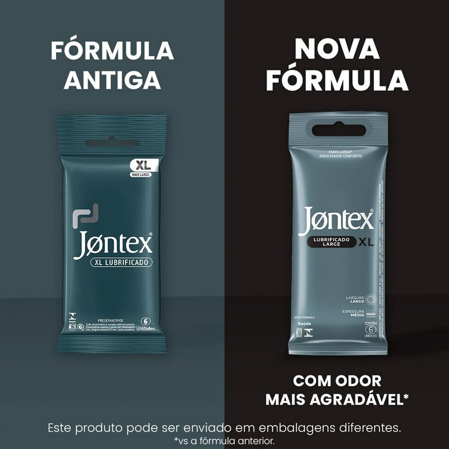 https://cdn.ultrafarma.com.br/static/produtos/798399/large-638822417534839394-798399_3.jpg