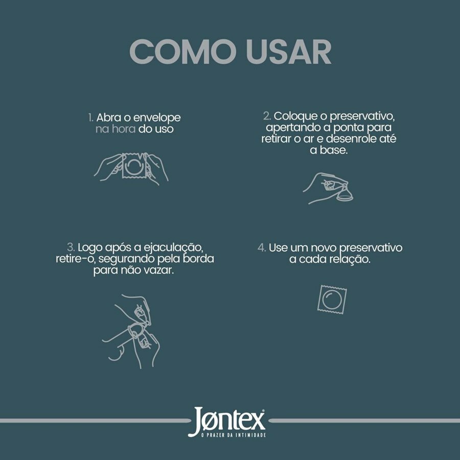 https://cdn.ultrafarma.com.br/static/produtos/798399/large-638822417551986059-798399_4.jpg