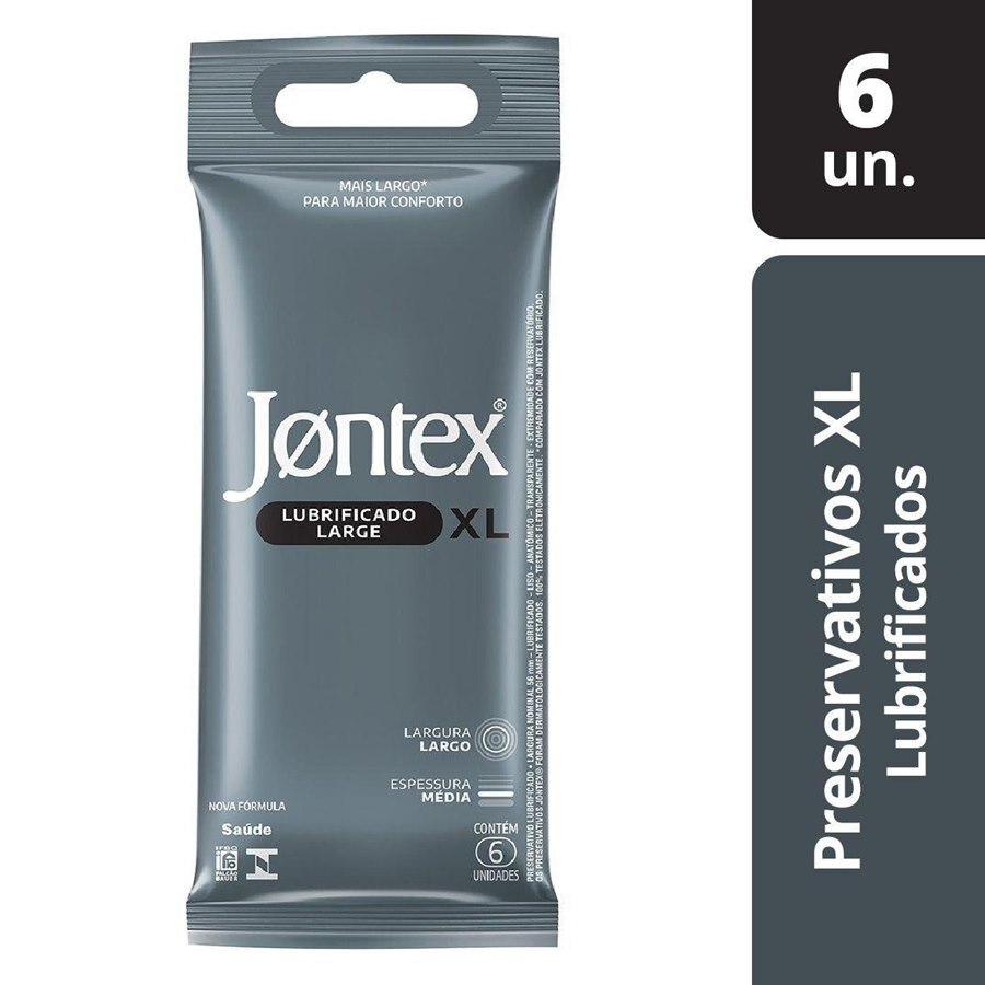 https://cdn.ultrafarma.com.br/static/produtos/798399/large-639263970354164437-798399_7.jpg