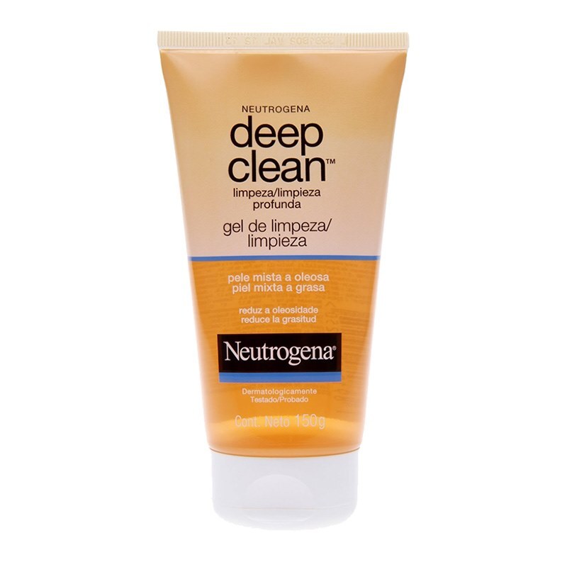 https://cdn.ultrafarma.com.br/static/produtos/798409/large-798409.jpg