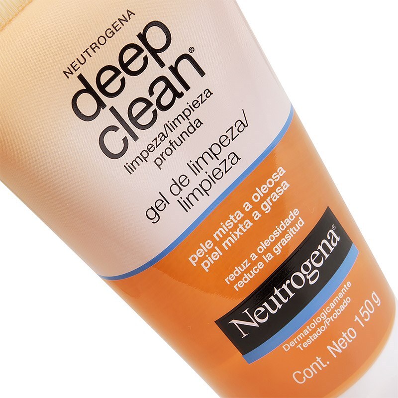 https://cdn.ultrafarma.com.br/static/produtos/798409/large-798409_1.jpg