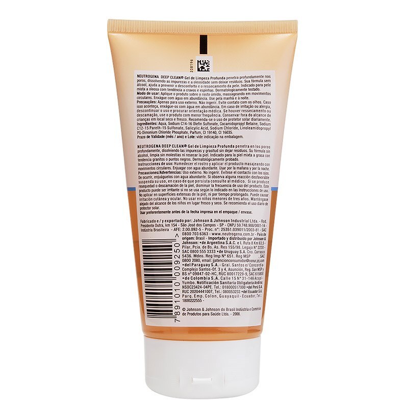 https://cdn.ultrafarma.com.br/static/produtos/798409/large-798409_2.jpg