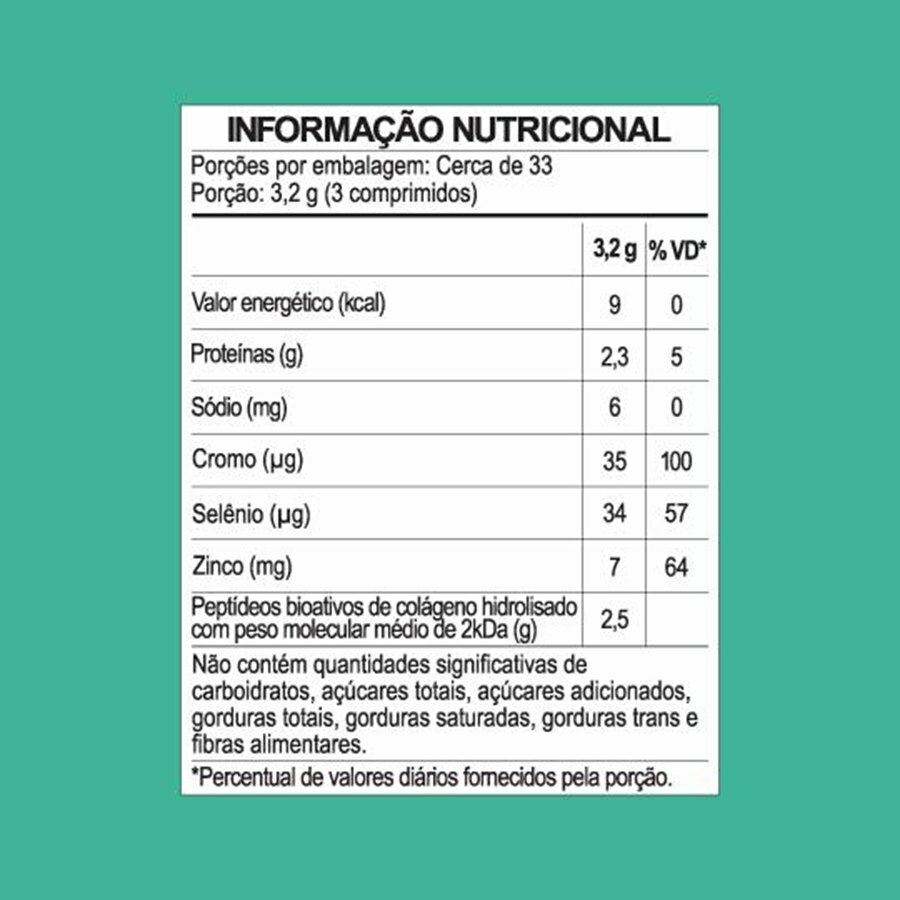 https://cdn.ultrafarma.com.br/static/produtos/798441/large-638930298511241856-798441_3.png