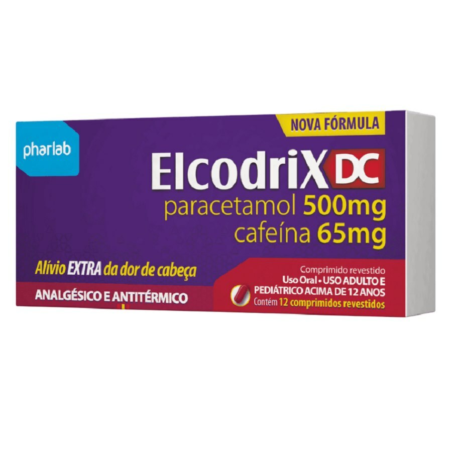 https://cdn.ultrafarma.com.br/static/produtos/798448/large-638961372330617810-798448.png