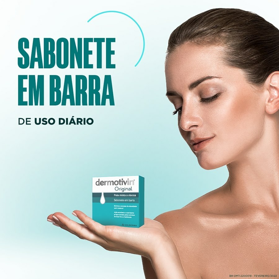 https://cdn.ultrafarma.com.br/static/produtos/798498/large-637993056732552015-798498_4.jpg