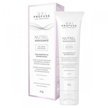 https://cdn.ultrafarma.com.br/static/produtos/798509/large-637045808712829833-798509.jpg