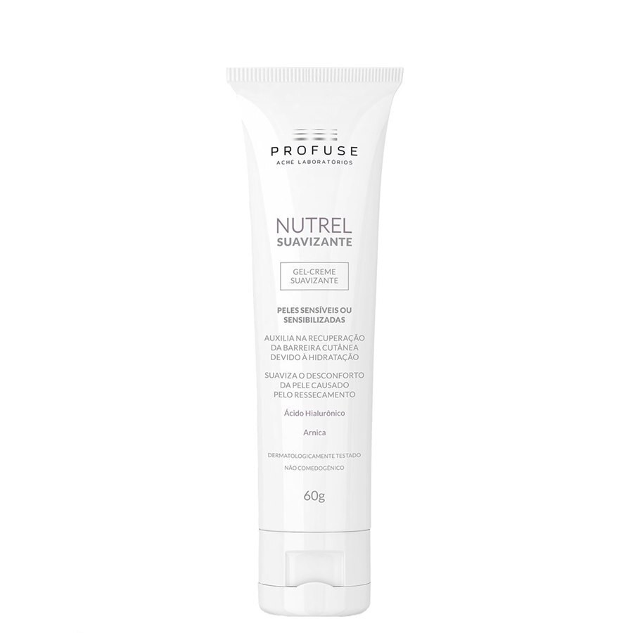 https://cdn.ultrafarma.com.br/static/produtos/798509/large-637045808717204617-798509_2.jpg