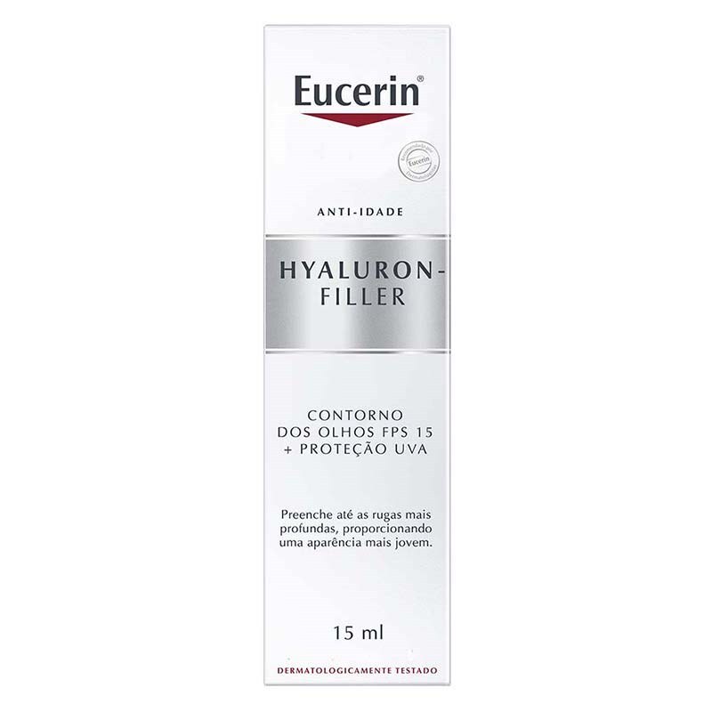 https://cdn.ultrafarma.com.br/static/produtos/798520/large-798520.jpg