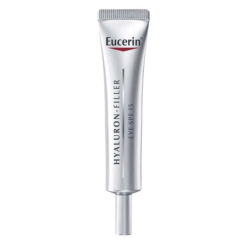 https://cdn.ultrafarma.com.br/static/produtos/798520/large-798520_1.jpg