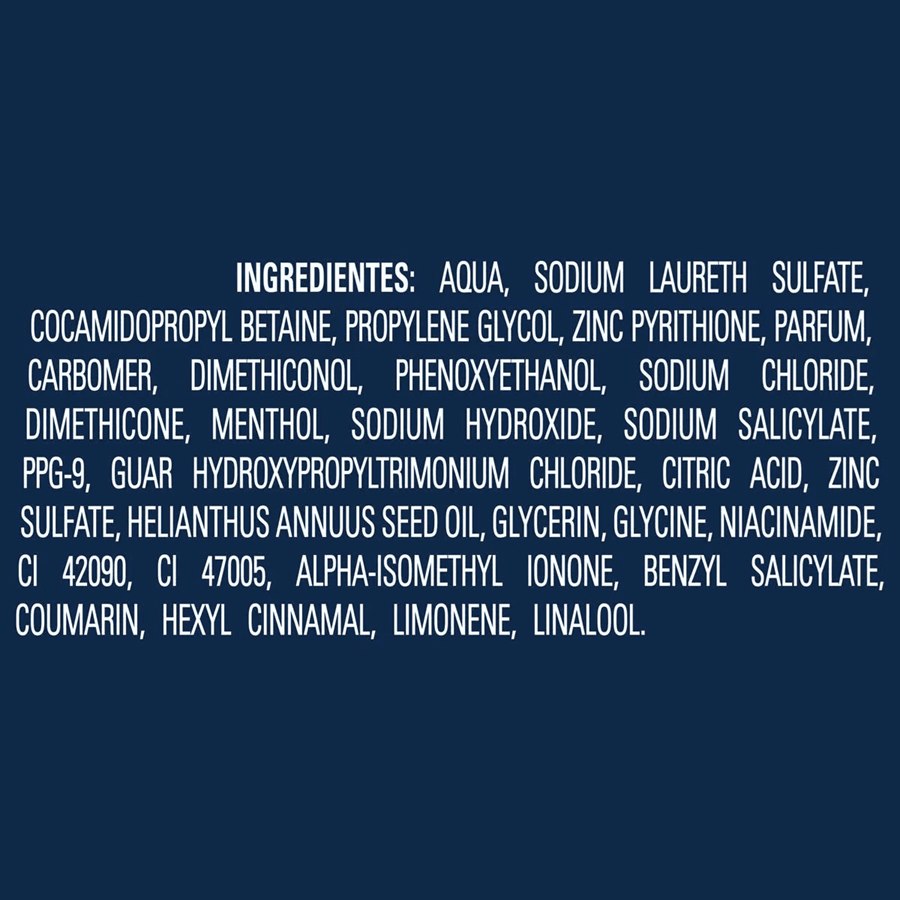 https://cdn.ultrafarma.com.br/static/produtos/798555/large-639268869705817052-798555_3.png