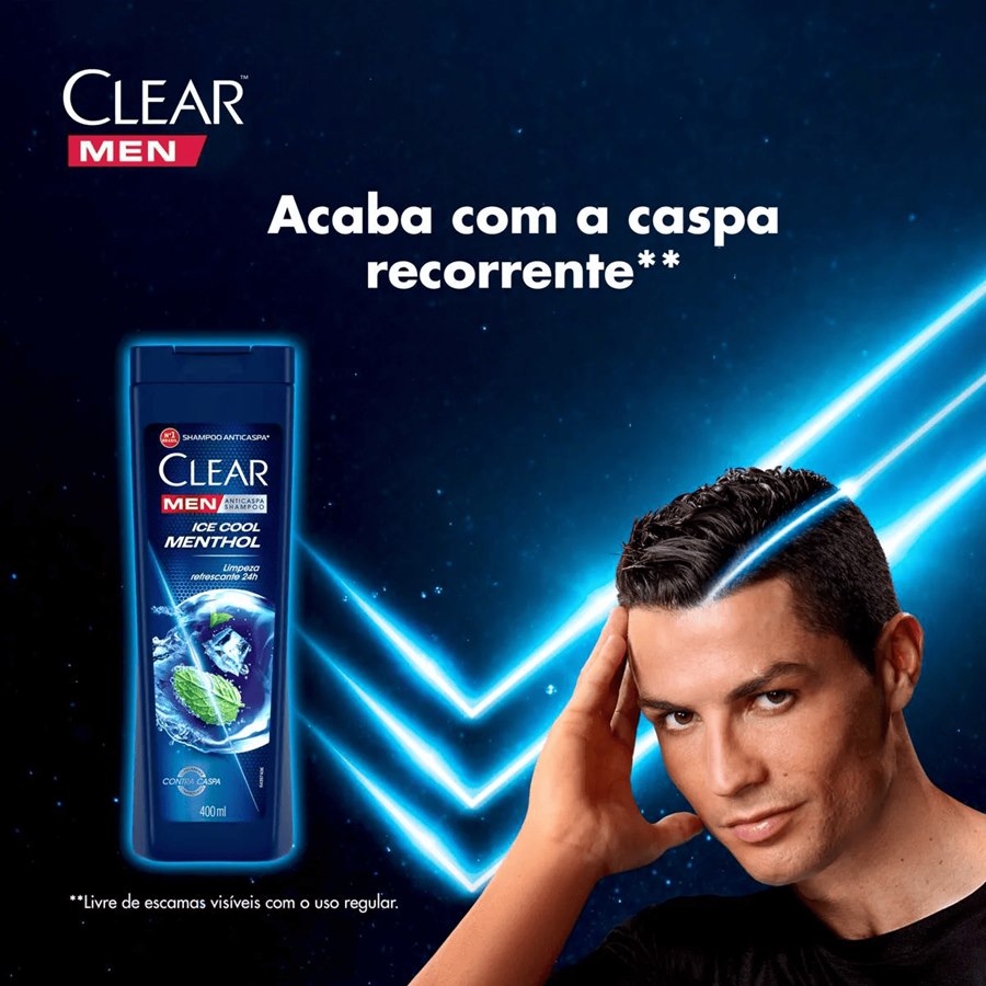 https://cdn.ultrafarma.com.br/static/produtos/798555/large-639268869725806487-798555_4.png