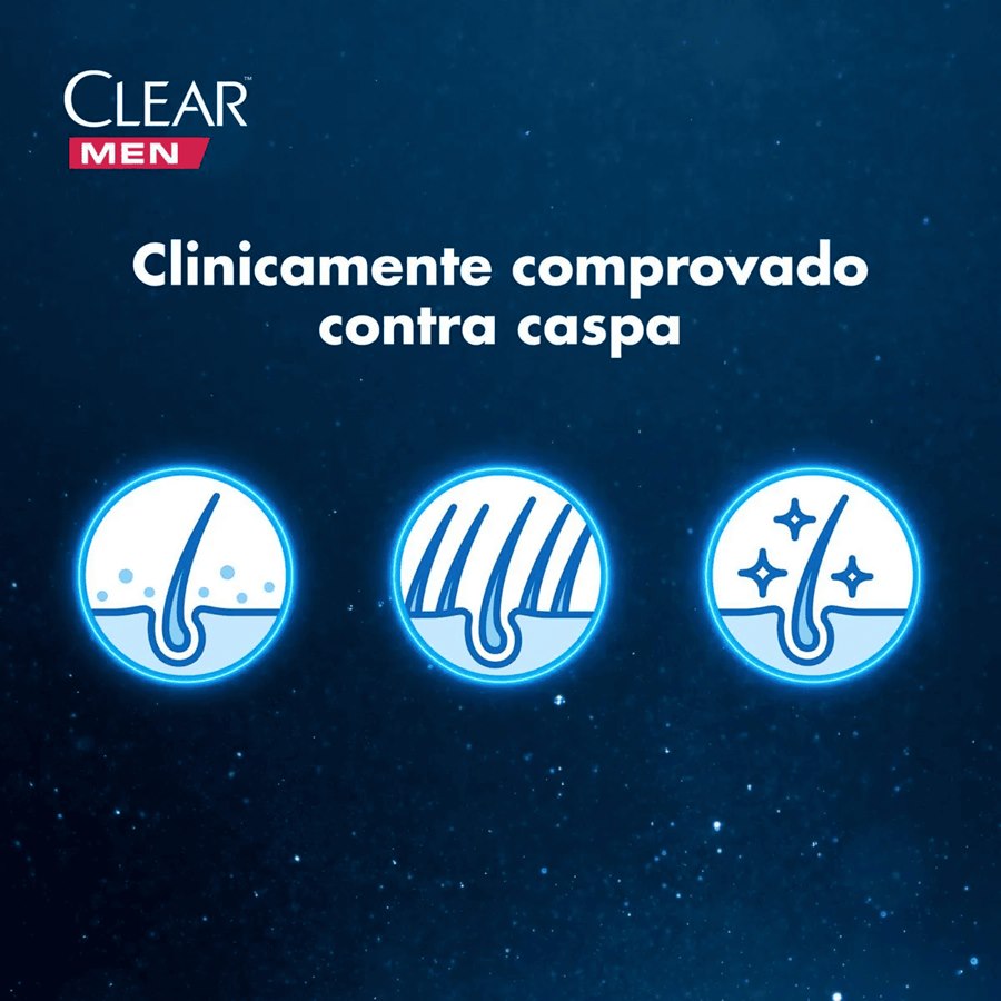 https://cdn.ultrafarma.com.br/static/produtos/798555/large-639268869740805169-798555_5.png