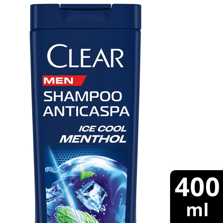 https://cdn.ultrafarma.com.br/static/produtos/798555/large-639268869752448098-798555_6.png