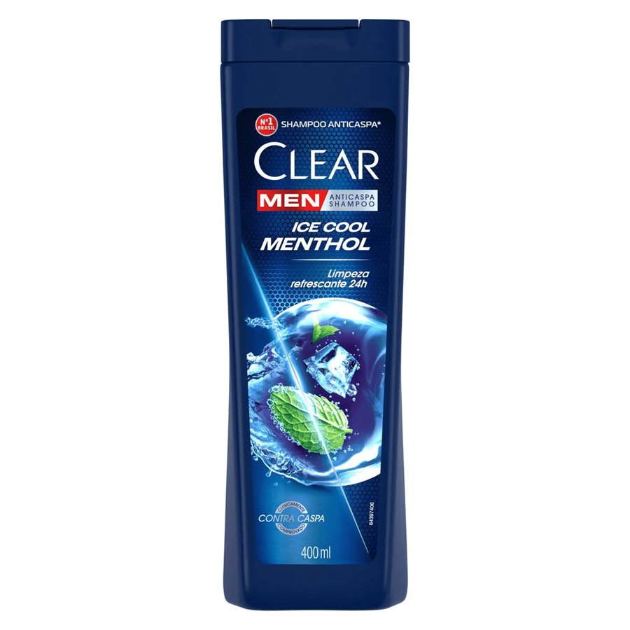 https://cdn.ultrafarma.com.br/static/produtos/798555/large-639268869765871215-798555_7.png