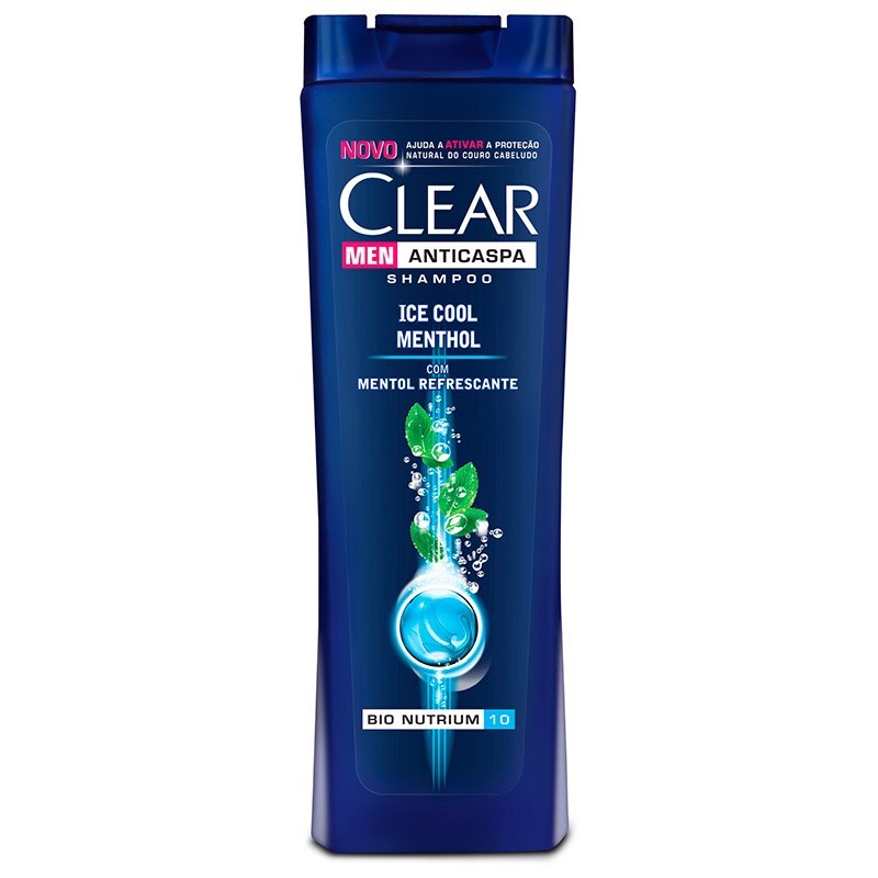 https://cdn.ultrafarma.com.br/static/produtos/798555/large-798555.jpg