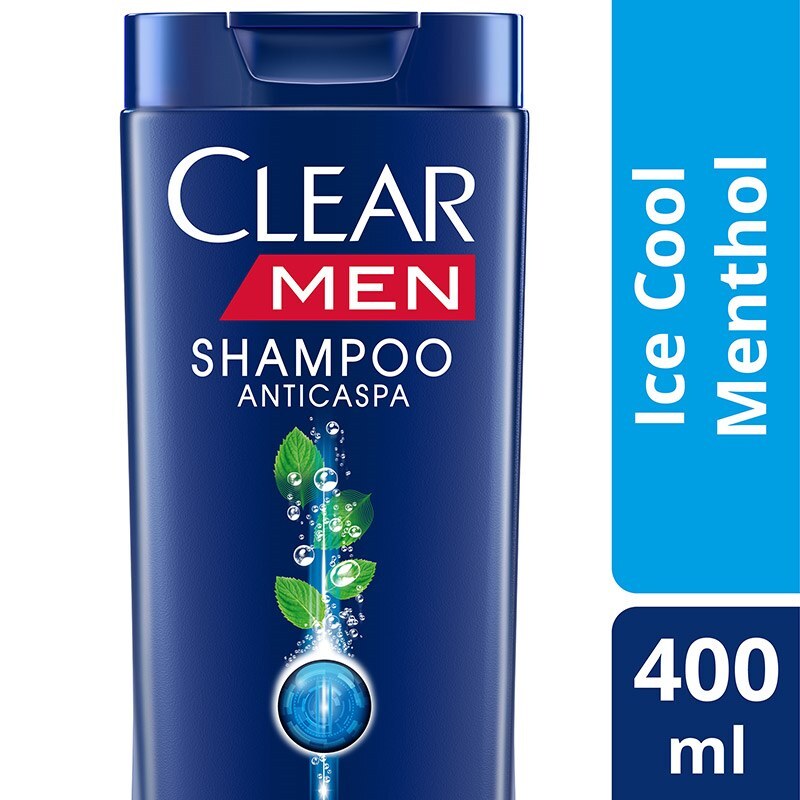 https://cdn.ultrafarma.com.br/static/produtos/798555/large-798555_1.jpg