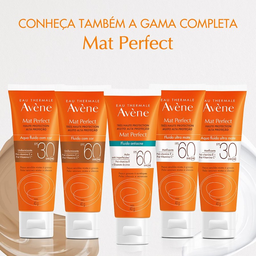 https://cdn.ultrafarma.com.br/static/produtos/798569/large-637465998501910964-798569_5.jpeg