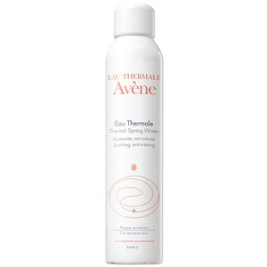 Água Termal Eau Thermale Avène 300Ml