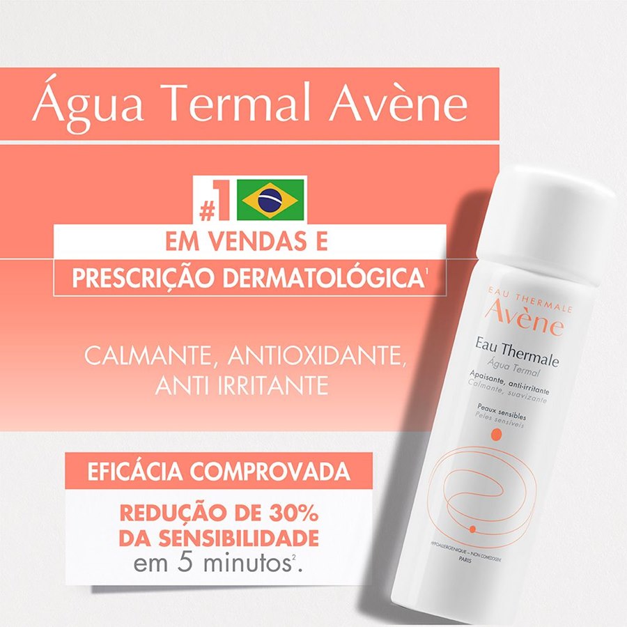 https://cdn.ultrafarma.com.br/static/produtos/798573/large-637466656308406465-798573_6.jpeg