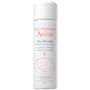 Água Termal Eau Thermale Avène 50Ml